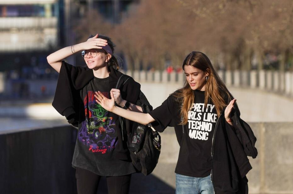    Наталья Шатохина/NEWS.ru