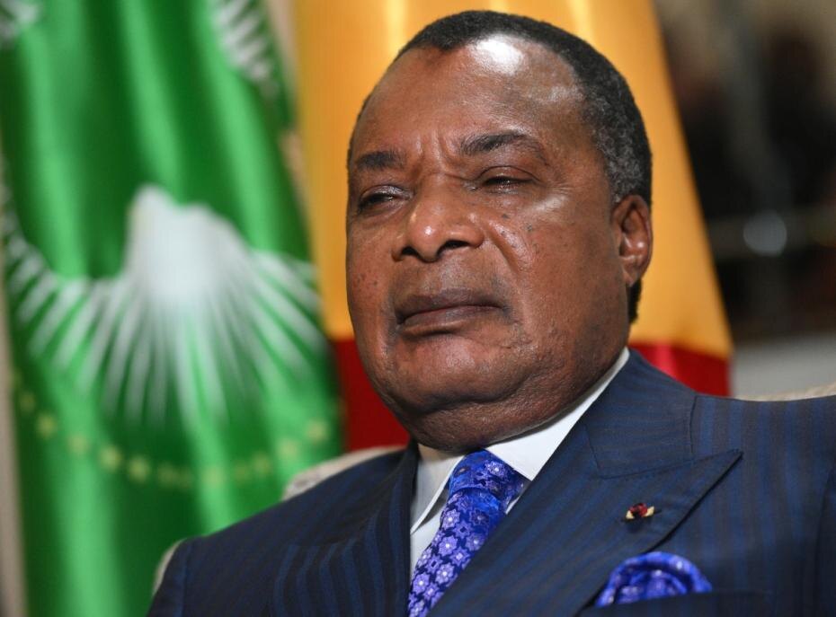    Кирилл Зыков/РИА Новости