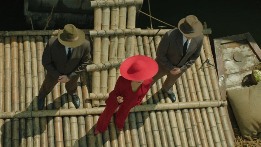    Фото: НМГ кинопрокат; 5-tv.ru