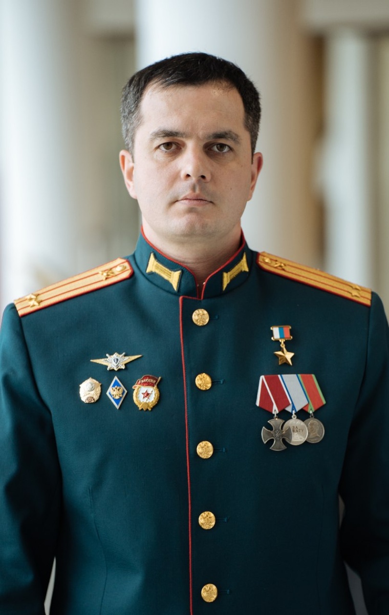 Фото: Времягероев.рф