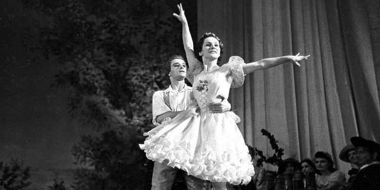    Фото: Главархив Москвы