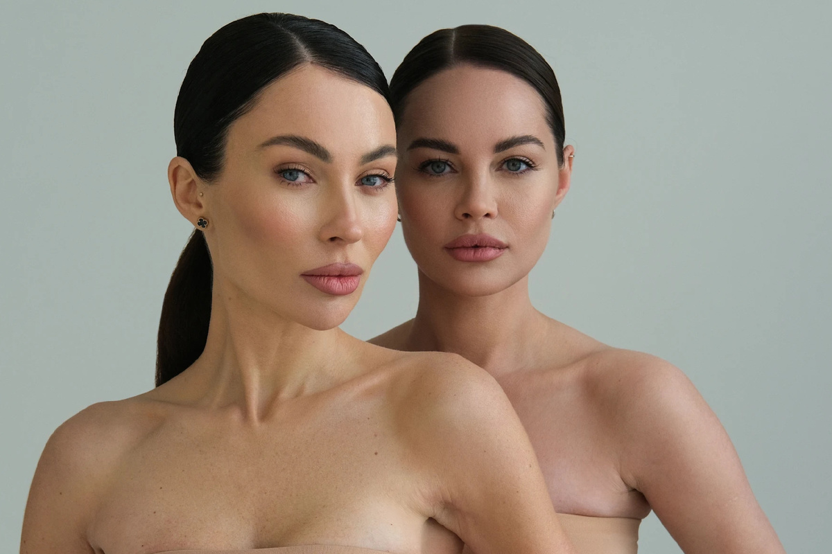 Превентивная медицина в клинике CosMos