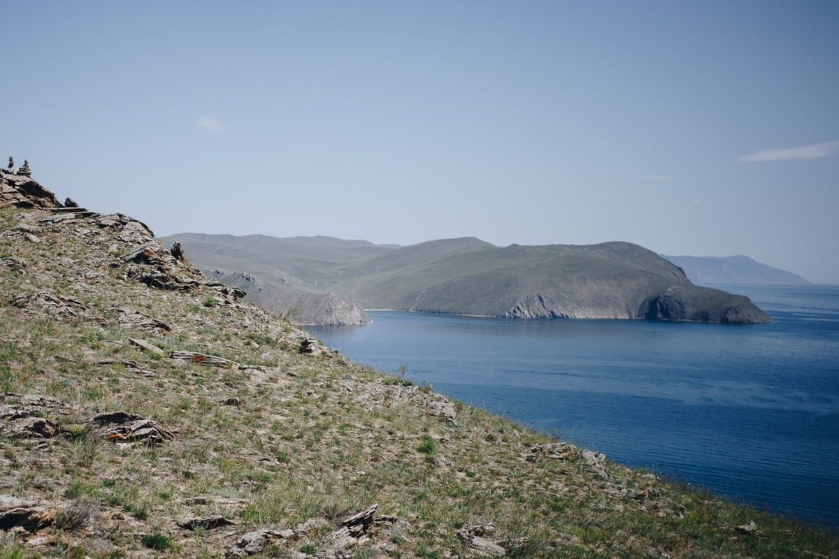 📸 Фото: Глеб Кузнецов