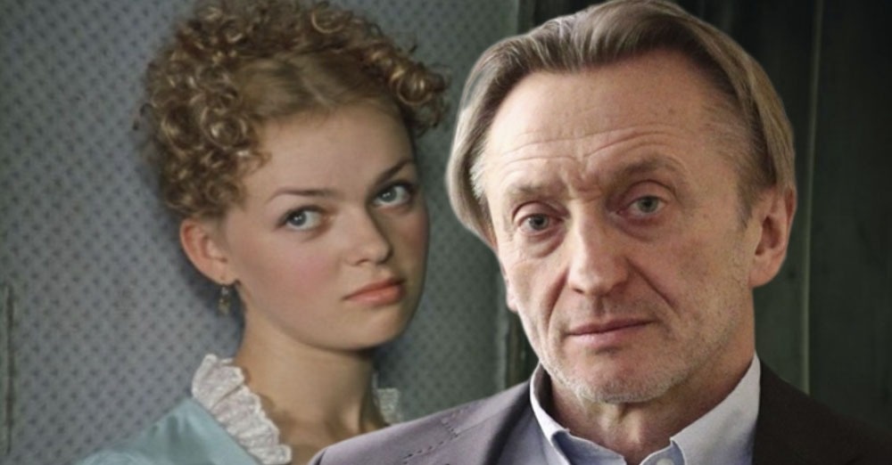 Источник фото:pofu.ru