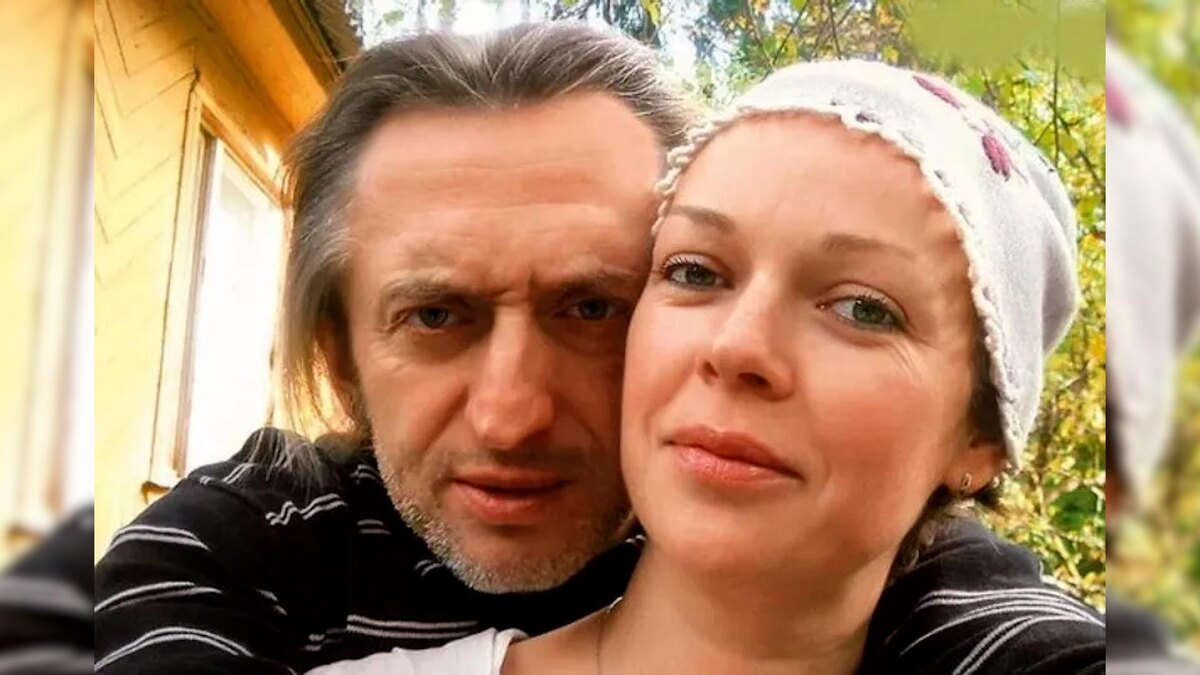 Источник фото: 78.ru