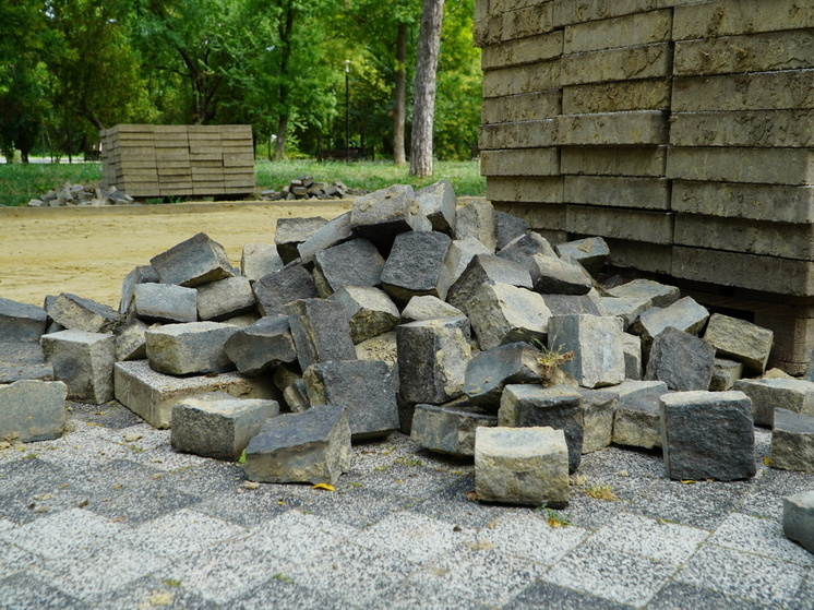     Фото: Крым 24