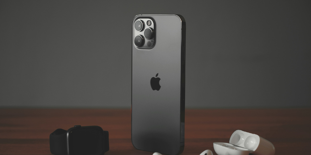Как сбросить настройки iPhone: пошаговая инструкция