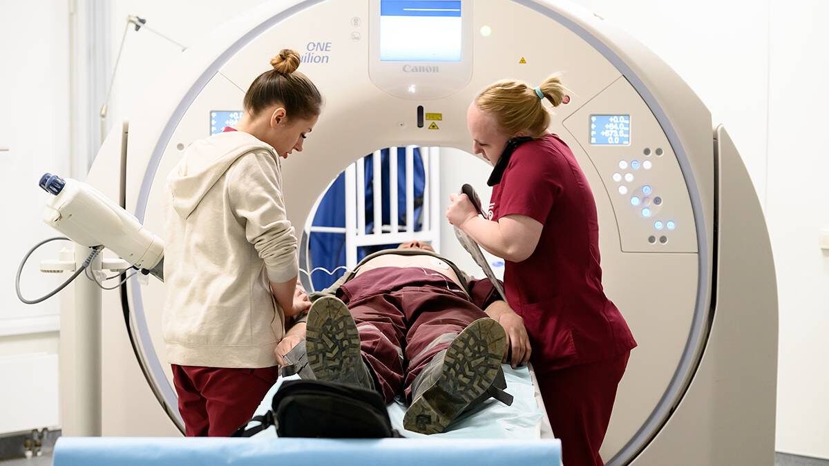    Фото: Дмитрий Дубинский / Вечерняя Москва