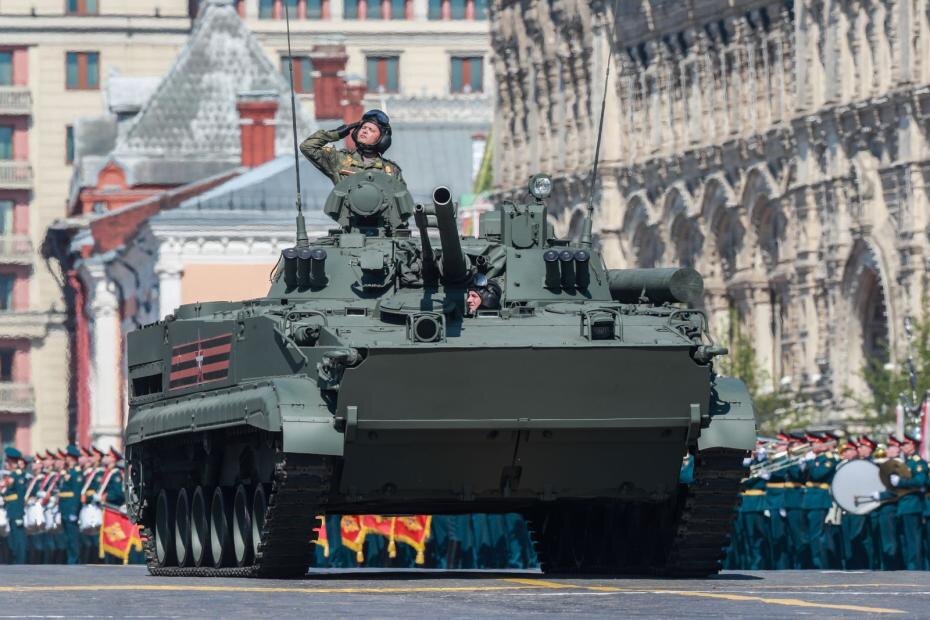    Сергей Булкин/NEWS.ru