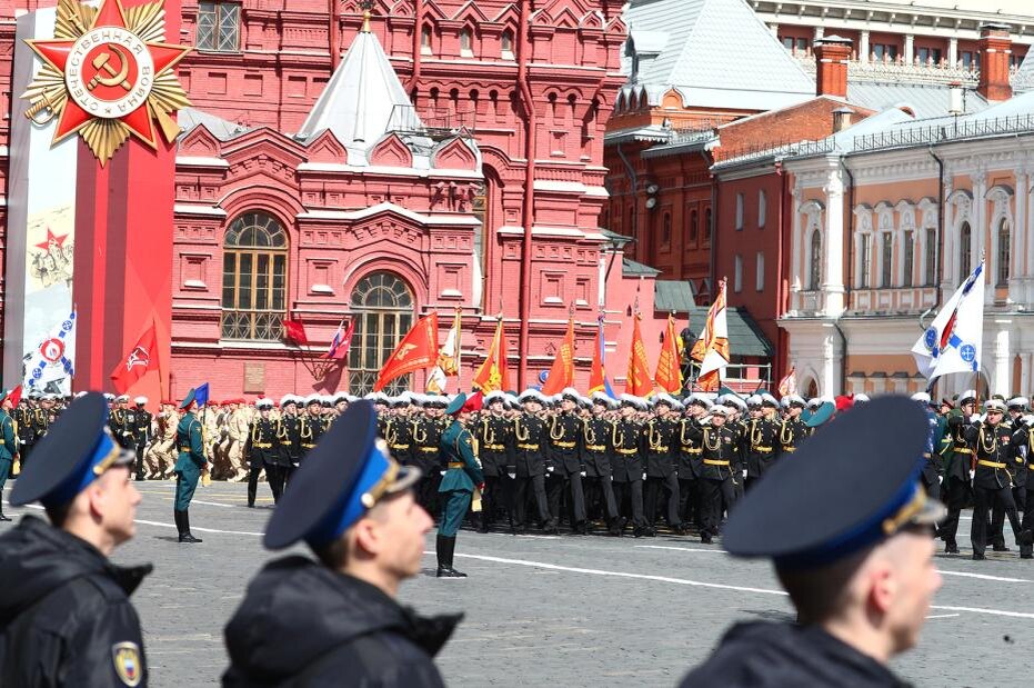    Артем Соболев/NEWS.ru