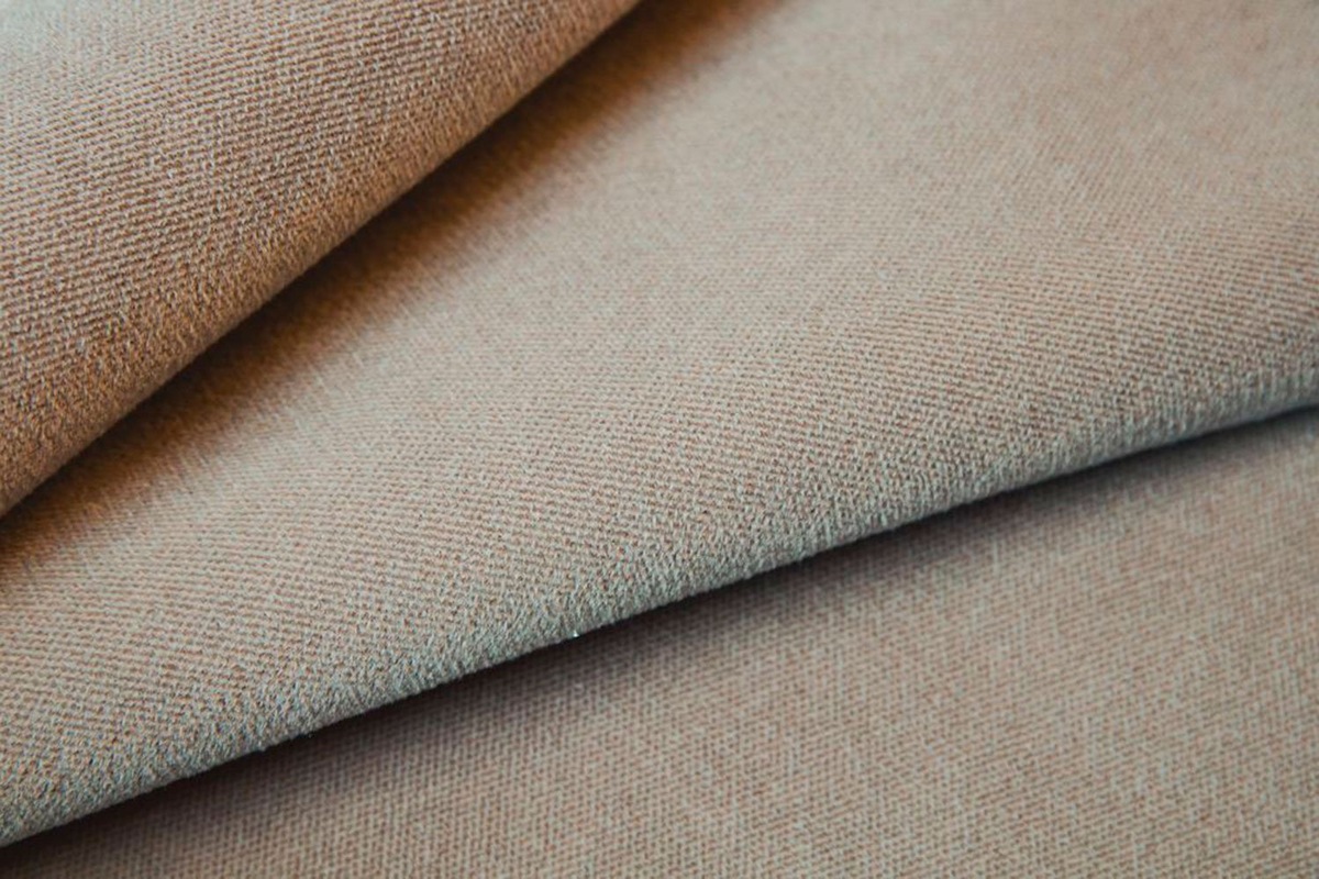 Микрофибра