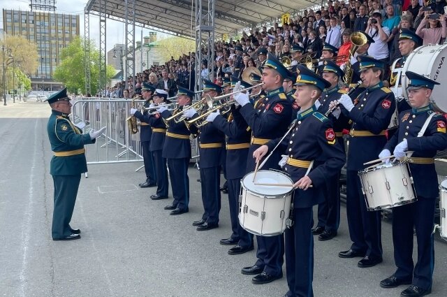    Фото: Оренбургский городской совет 