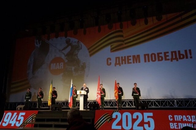    Фото:  АиФ/ Елизавета Миронова