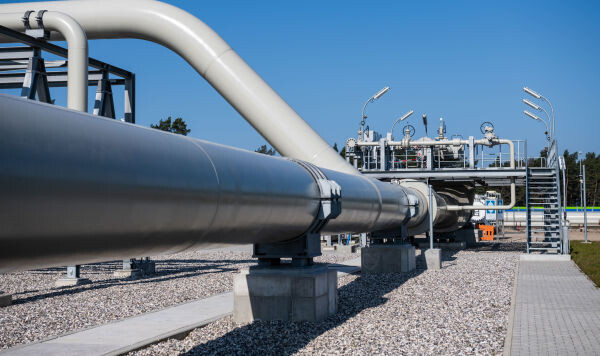 © Sputnik / Дмитрий Лельчук