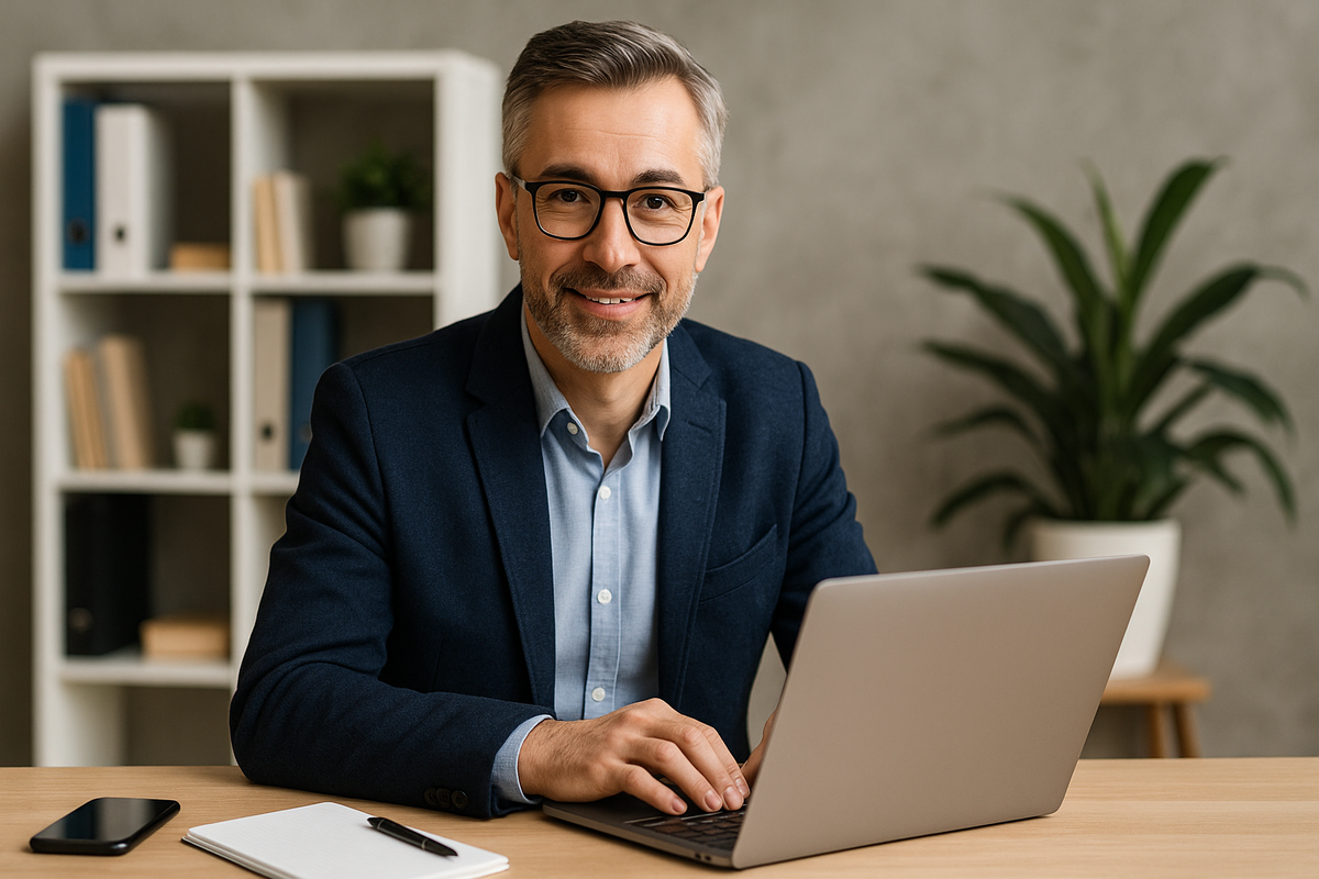 Как заработать больше денег