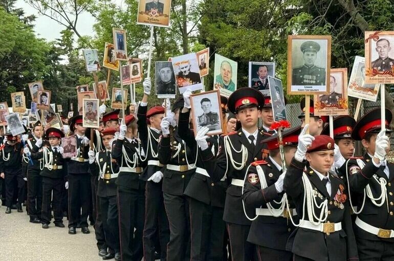   Пресс-служба Минпросвещения