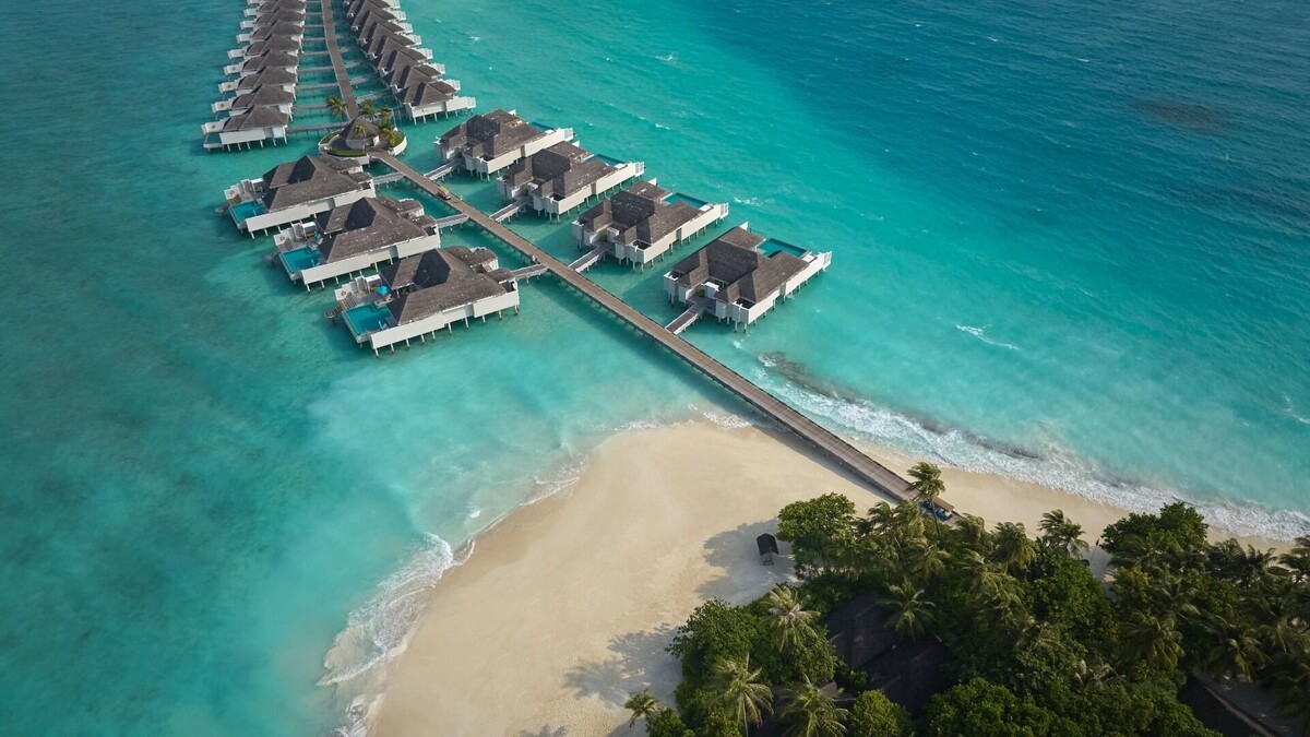     Источник: Finolhu Baa Atoll Maldives