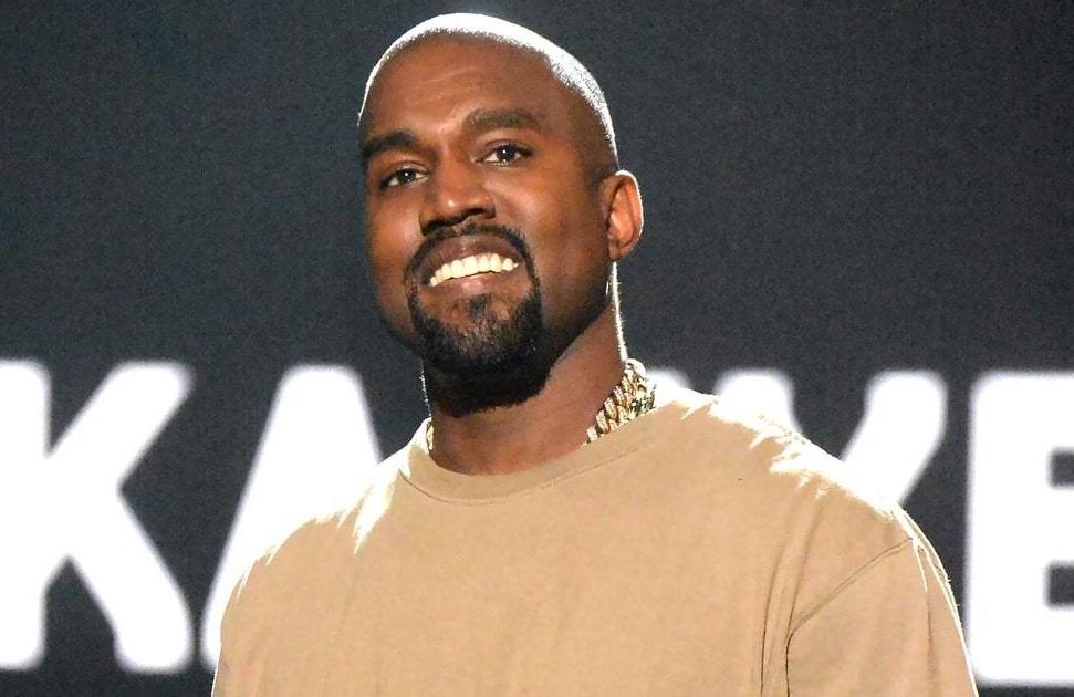 Канье Уэст — Близнецы, по знаку зодиака