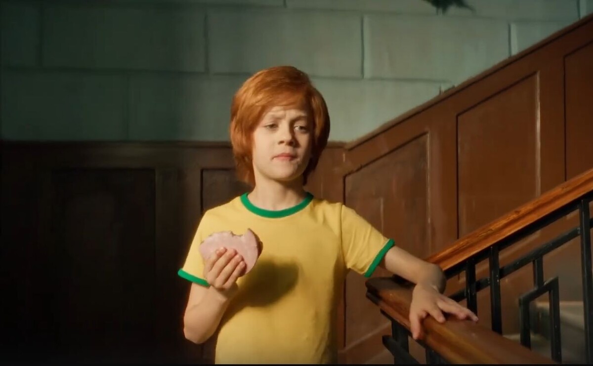 Источник фото: yuga.ru