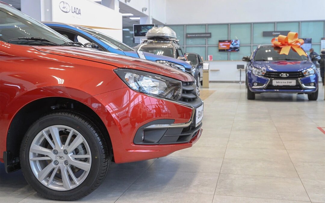 Фото: Bulkin Sergey / news.ru / Global Look Press