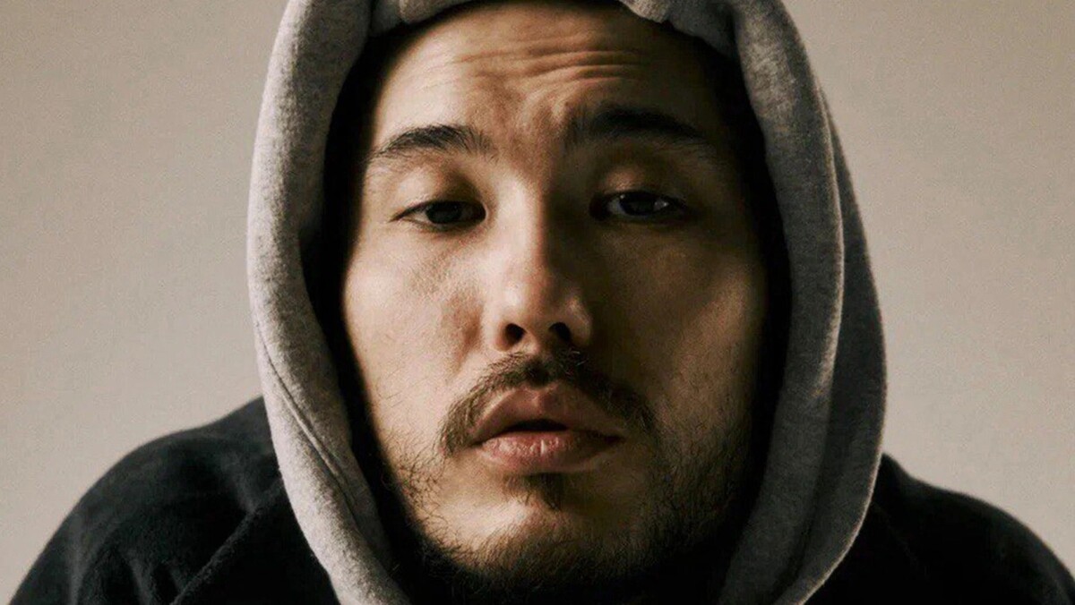    Фото: vk.com/scriptonite