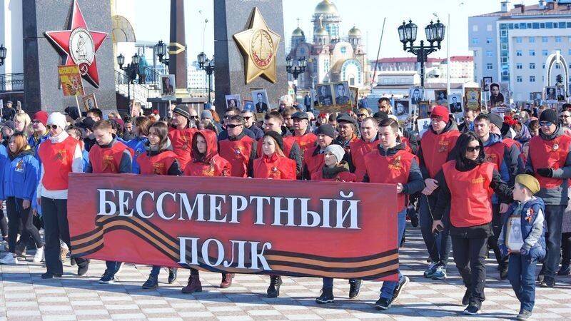    Фото: Андрей Ткачев/«Ямал-Медиа»