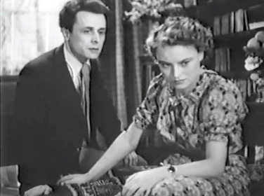 Закон жизни