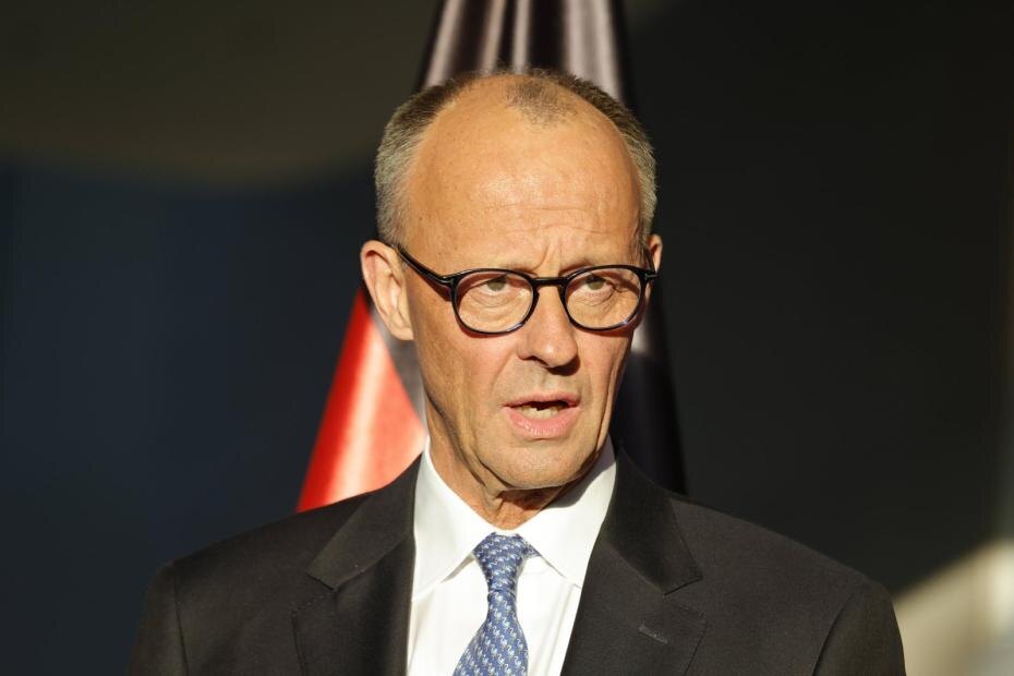    IMAGO/M. Popow/Global Look Press