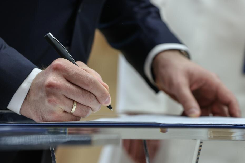    Сергей Булкин/NEWS.ru