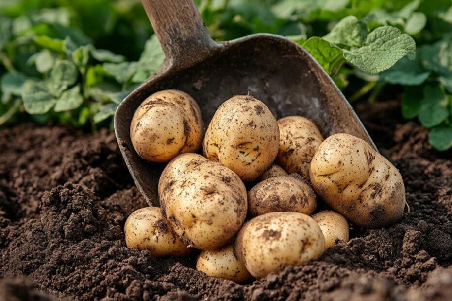    Сгенерировано в Midjourney/NEWS.ru