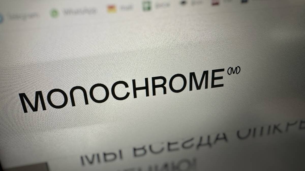    Фото: Вечерняя Москва