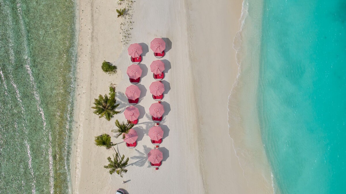     Источник: Finolhu Baa Atoll Maldives