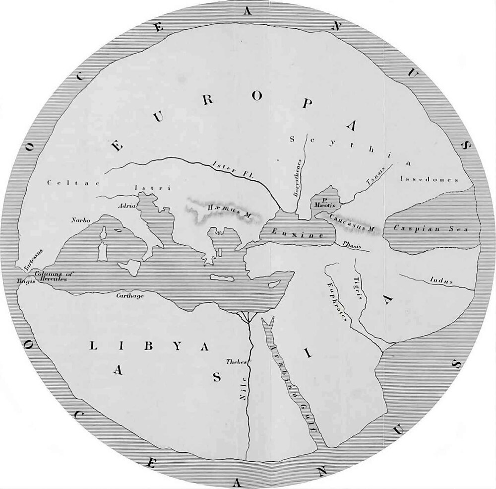    Фото: Scientific Research Publishing Inc