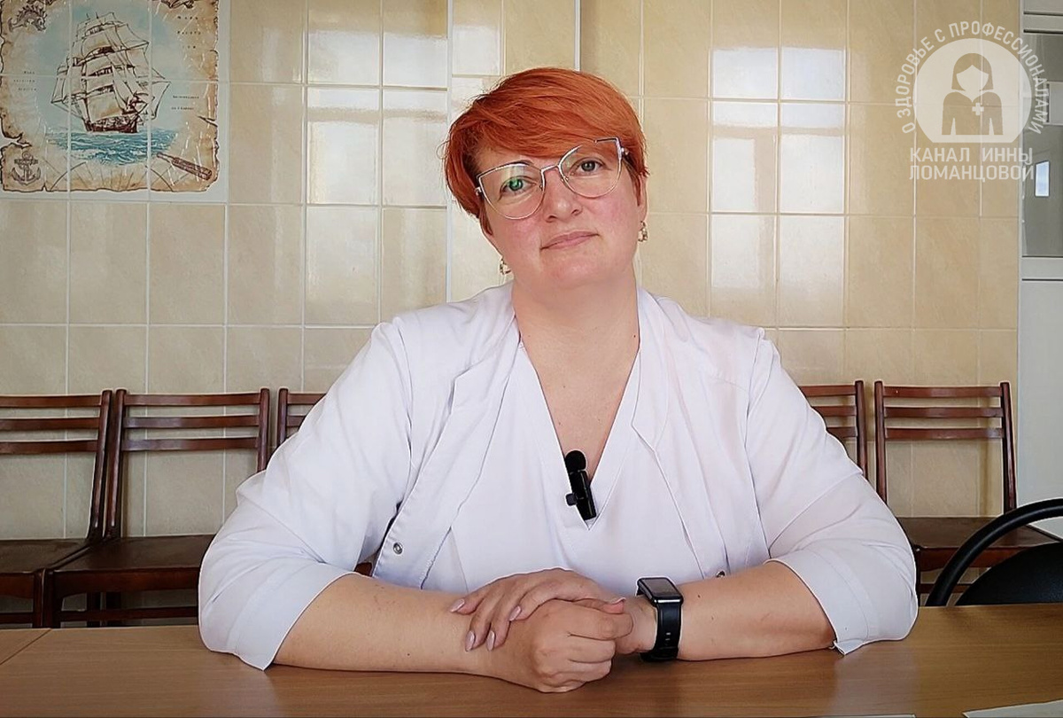 «К 2050 году в России людей, которые пропустили этап лёгких когнитивных нарушений станет вдвое больше по сравнению с сегодняшними показателями. Количество пациентов с тяжёлыми нарушениями памяти составит 4 миллиона человек. И мы уже не сможем им помочь», - доктор Елена ДЗЕЦИНА. Фото Инны Ломанцовой.