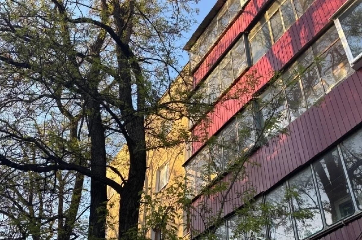    Цены на новостройки и вторичное жильё в Воронеже снова выросли