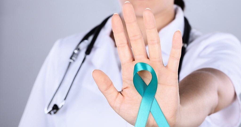 Предраковые состояния — что это такое и почему их нельзя игнорировать