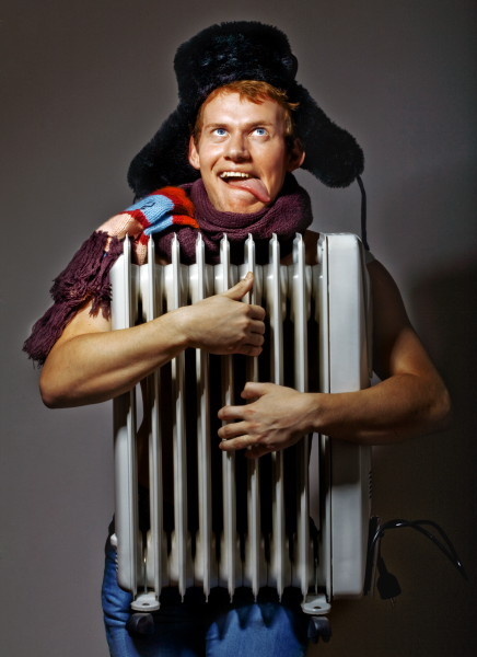 Фото: Яндекс-картинки