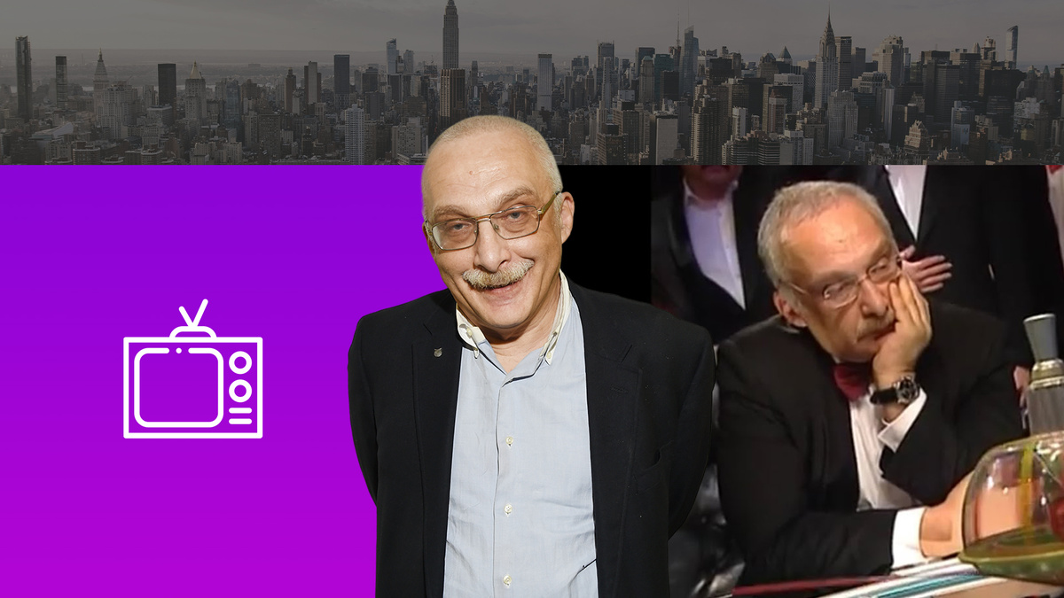 Коллаж 78.ru: Anatoly Lomokhov/globallookpress.com, youtube.com, unsplash.com, flaticon,com/Freepik