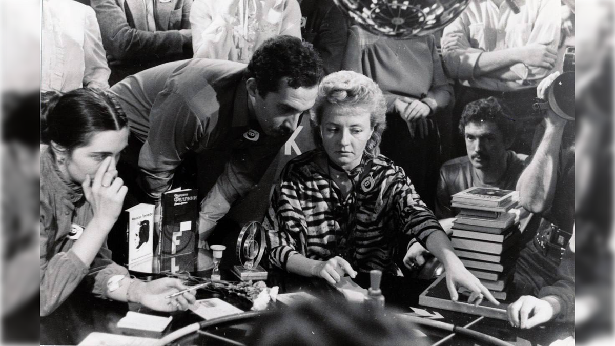 Фото: chgk.tvigra.ru