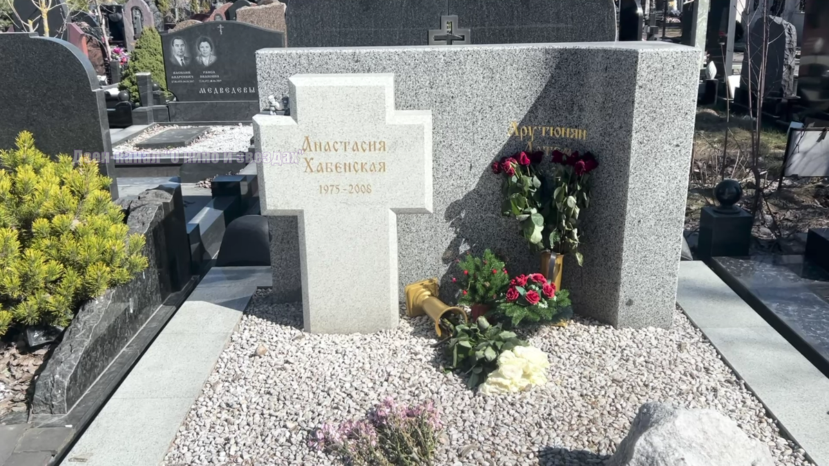 Фотографии сделаны авторами канала "О КИНО И ЗВЕЗДАХ"