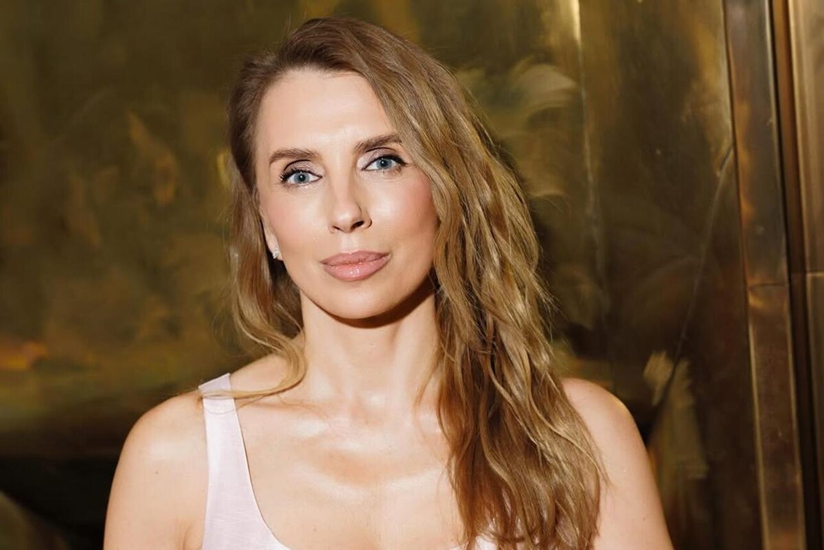    Светлана Бондарчук Социальные сети