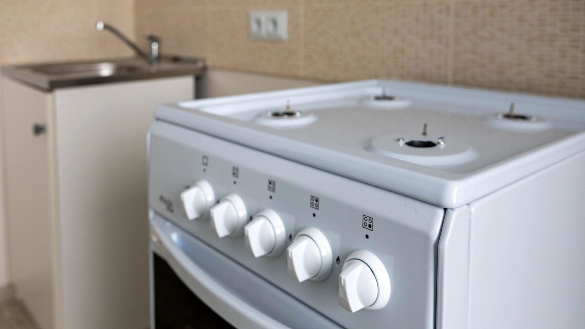    Фото: Александр Чирва/«Ямал-Медиа»