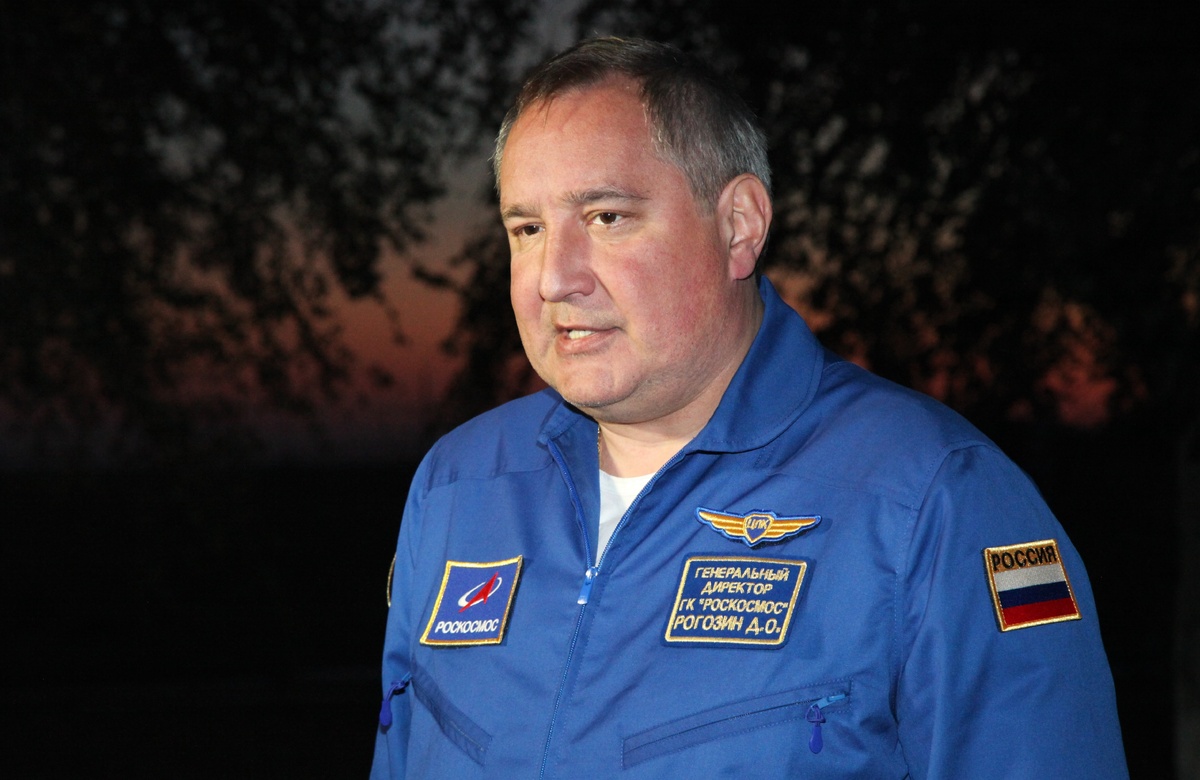 Автор: https://static.life.ru/posts/2018/11/1168611/69edbb79f78ff9ebd8030f1dd06fe3cd.jpg