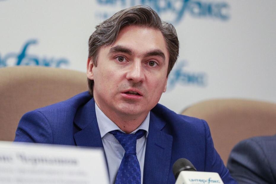    Сергей Булкин/NEWS.ru