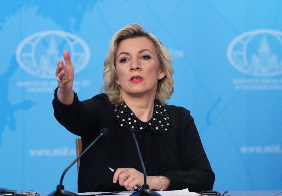    Сергей Булкин/NEWS.ru