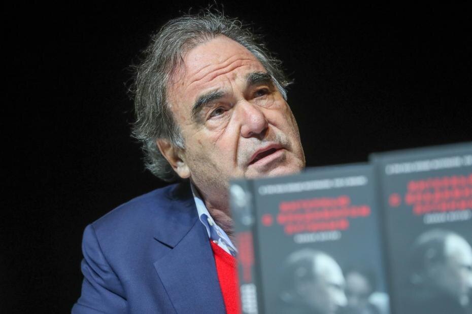    Сергей Булкин/NEWS.ru