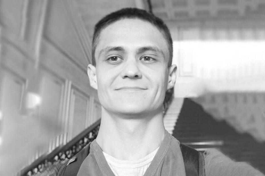    Социальные сети