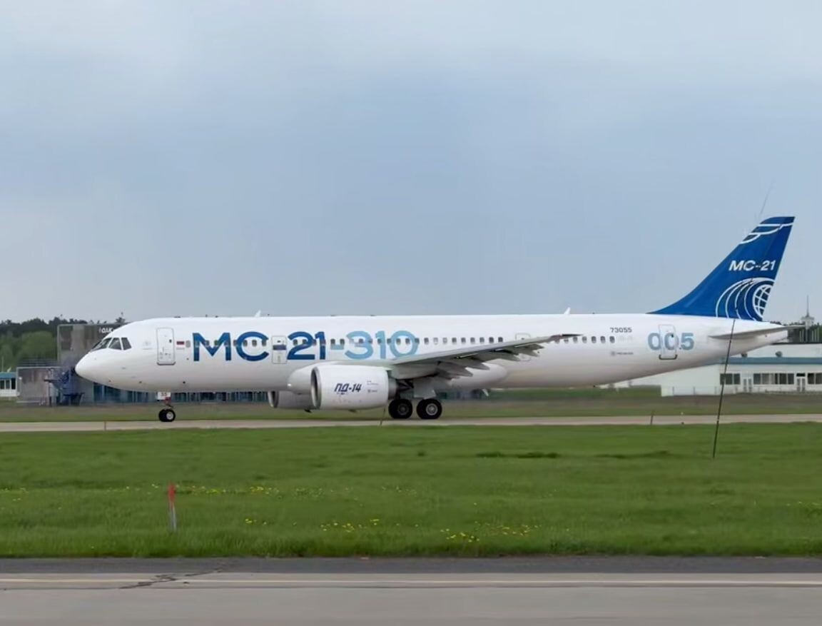     / Источник: Кадр из видео