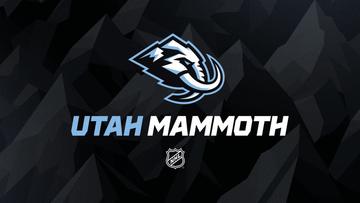 nhl.com