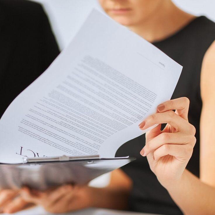 Из открытого доступа